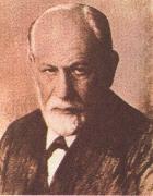 unknow artist sigmund freud ansag att dostojevskij led av uttalat oidipuskomplex oil painting picture wholesale